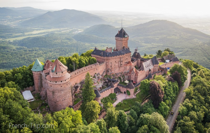 chateau-du-haut-koenigsbourg