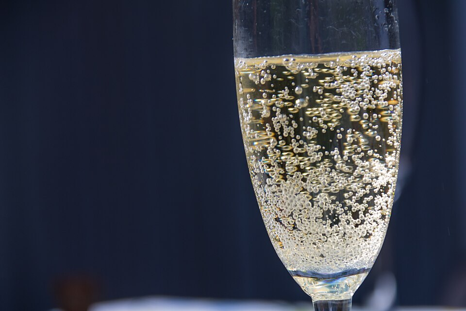 Cuisine of Champagne-Ardenne