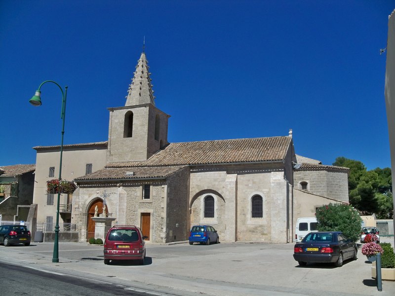 File:Église Saint Amand.JPG