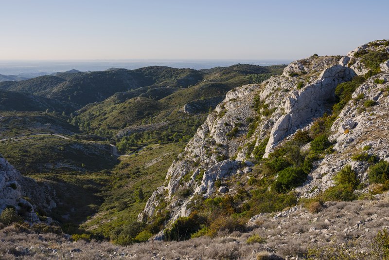 File:Alpilles landscape cf01.jpg